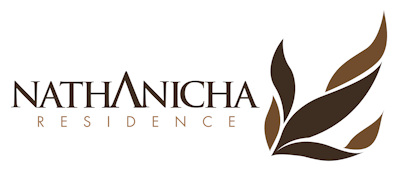 Nathanicha Residence