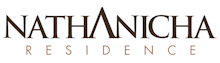 Nathanicha Residence
